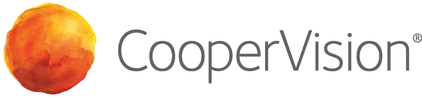 CooperVision