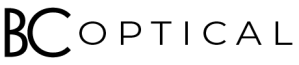 BC Optical