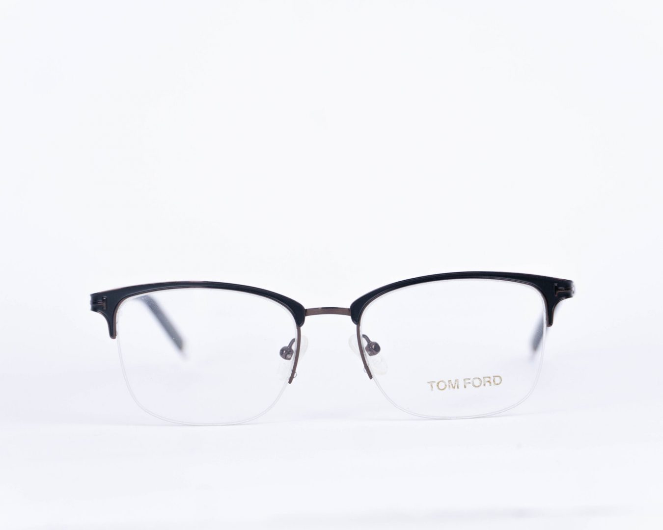 Tom Ford 7160 C3 – BC Optical