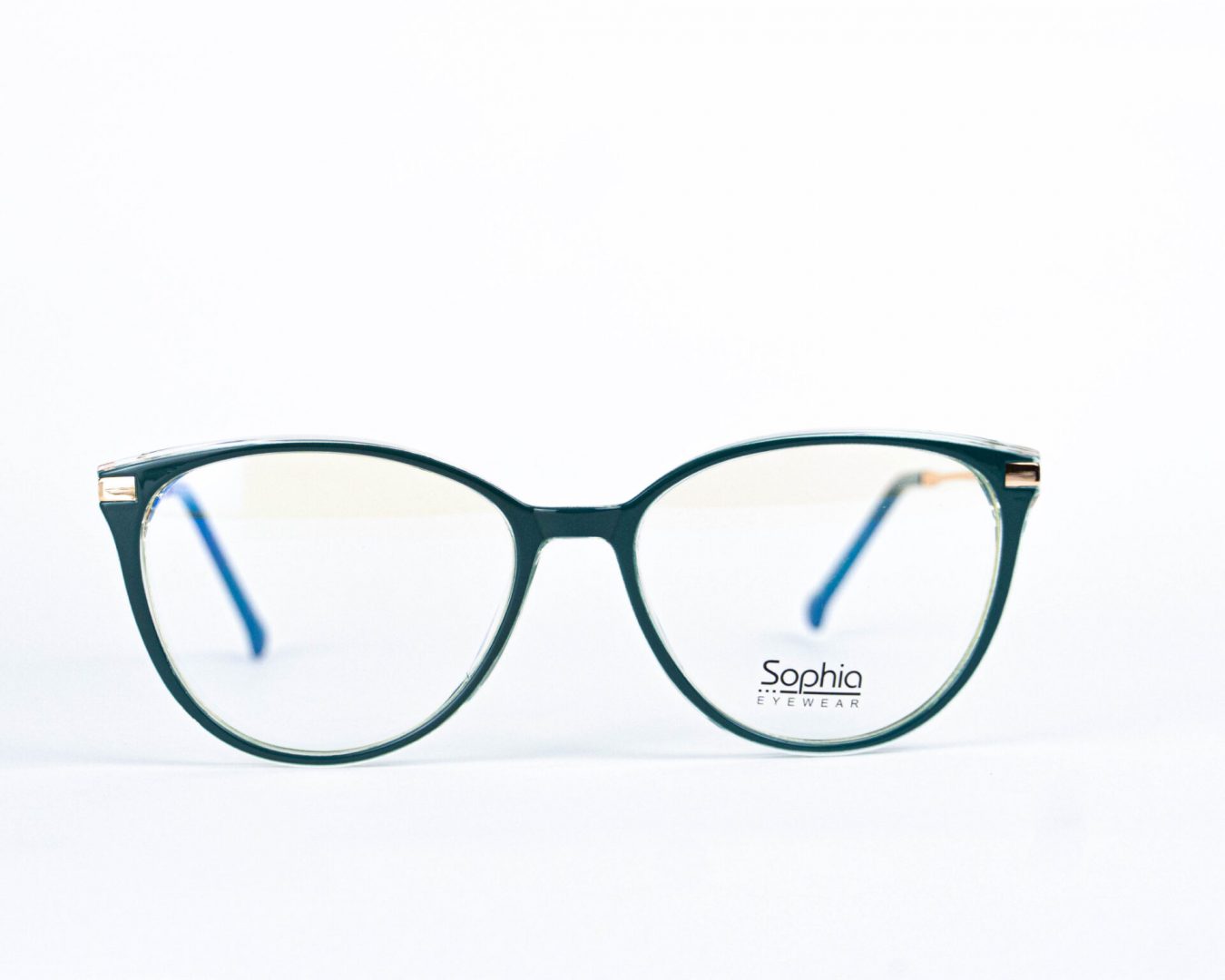 tea boy Discolor Sophia Eyewear TR92201 C6 – BC Optical